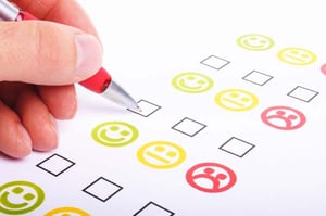Designing Customer Satisfaction Surveys That Work