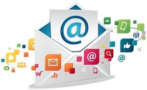9 Tips For A Successful Email Marketing Campaign