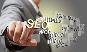 5 Simple Social SEO Tips For Small Businesses