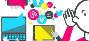 How To Conduct Social Media Monitoring