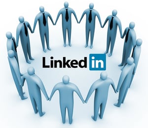 Ultimate Tips for LinkedIn Groups to Generate Sales Leads