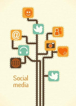 Best Practices For Optimizing Your Social Media Channels