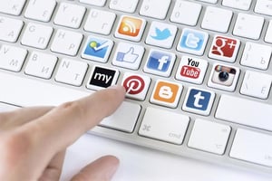 Top 10 Reasons To Use Social Media For Business