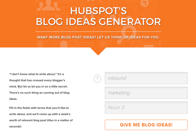 tools-inbound-marketing-hubspot-blog-generator.png