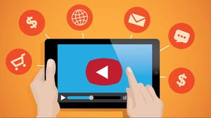 10 Tips for Using Videos to Market Your Business