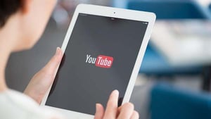 11 YouTube Video Tips For Maximum Results