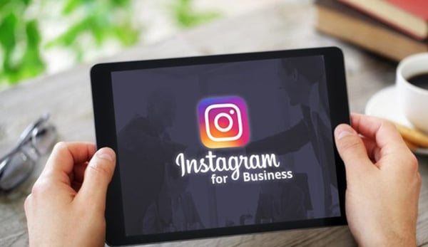 Instagram-Marketing-Tips-for-Business