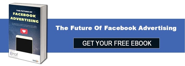 facebook advertising lead generation singapore