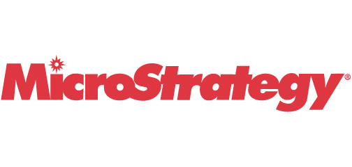 MicroStrategy
