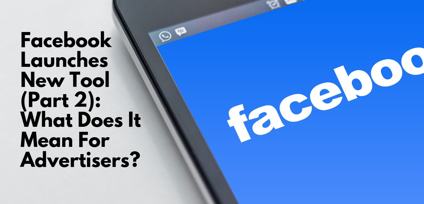 Off-Facebook-Activity-What-Does-It-Mean-For-Advertisers