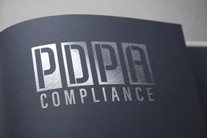 PDPA Compliance for Singapore