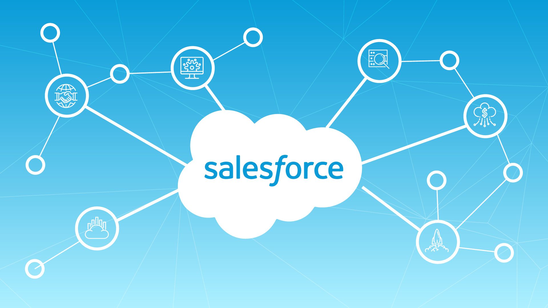 Review-of-Salesforce-CRM-a-highly-customizable-and-powerful-CRM