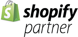 Shopify-120