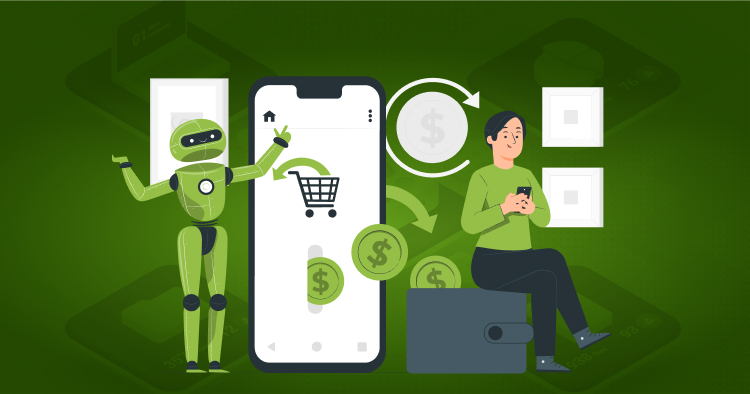 Top-5-Tips-to-build-shopify-store-with-ai