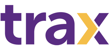 Trax-1