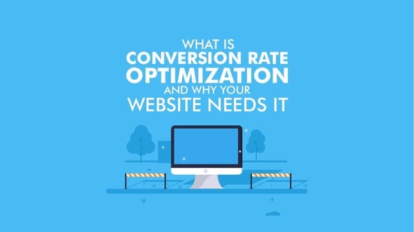 What-is-Conversion-Rate-Optimization-and-Why-Your-Website-Needs-It