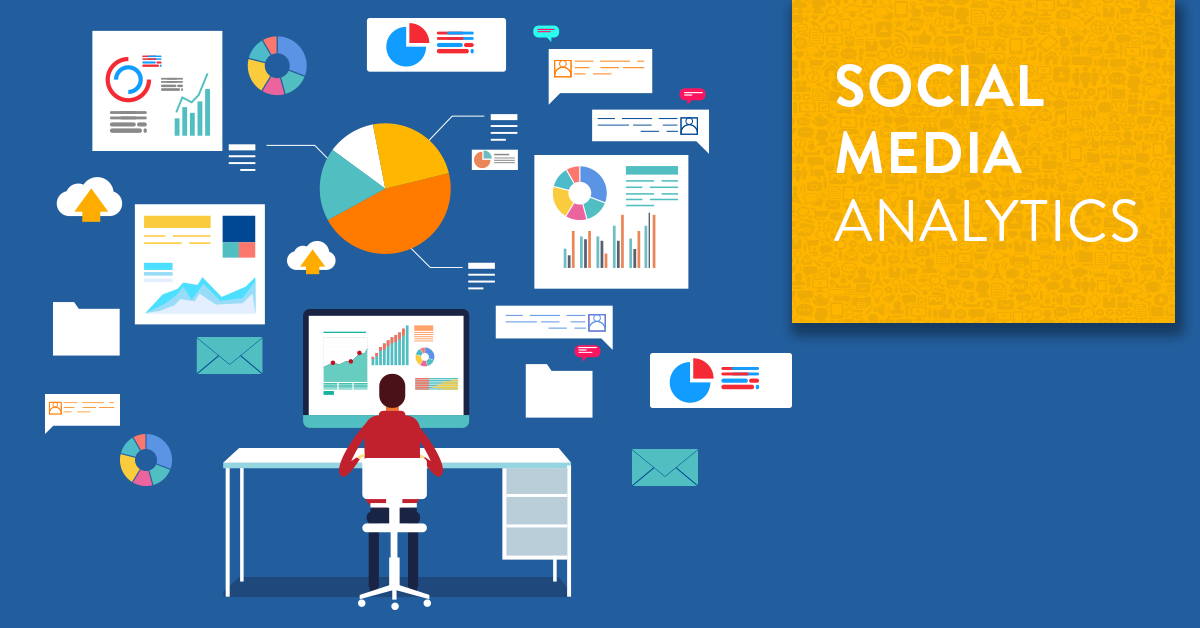What-is-Social-Media-Analytics
