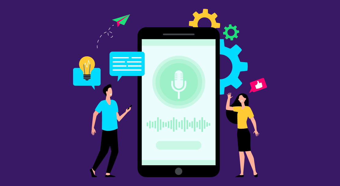 What-is-Voice-Search-Optimization-How-Will-It-Impact-SEO-_