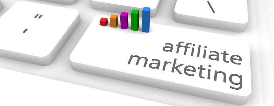 WhatIsAffiliateMarketing-900