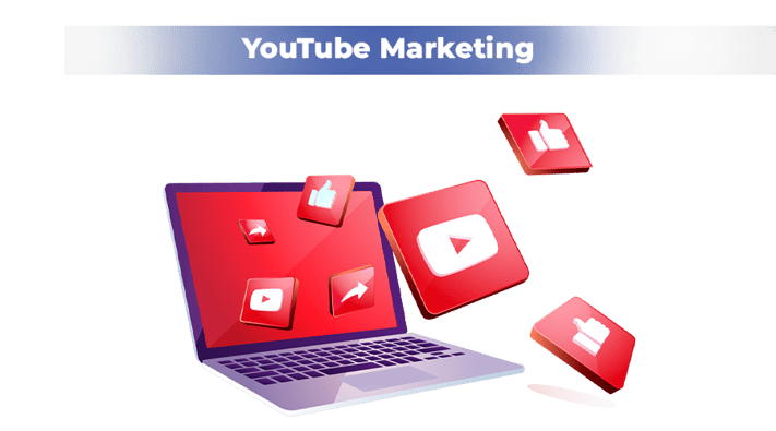 YouTube Marketing for Singapore and Asia (1)