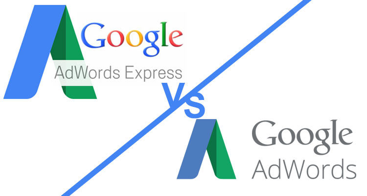 adwords-vs-adwords-express-750x400.jpg