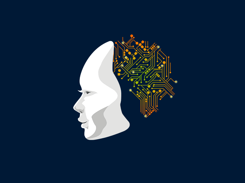 AI Services 2 ai%20gif.gif?width=600&name=ai%20gif