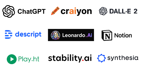 ai-tools