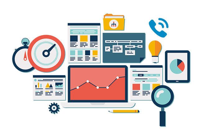 analytic-tracking