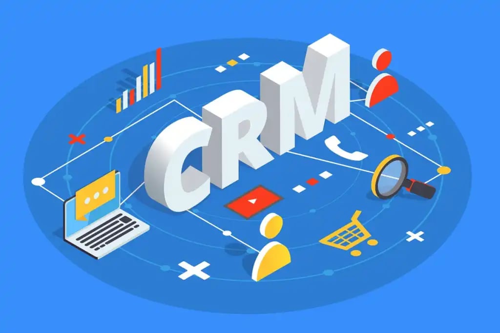 crm_customer-relationship-management-100752744-orig-2