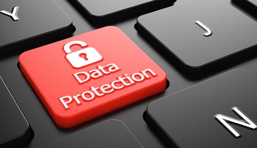 data-protection (1)