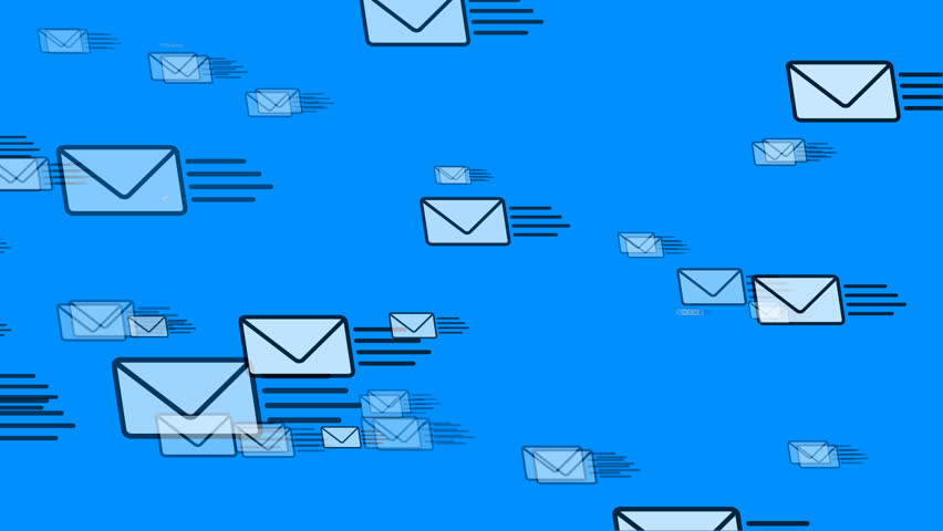 emailfrequency