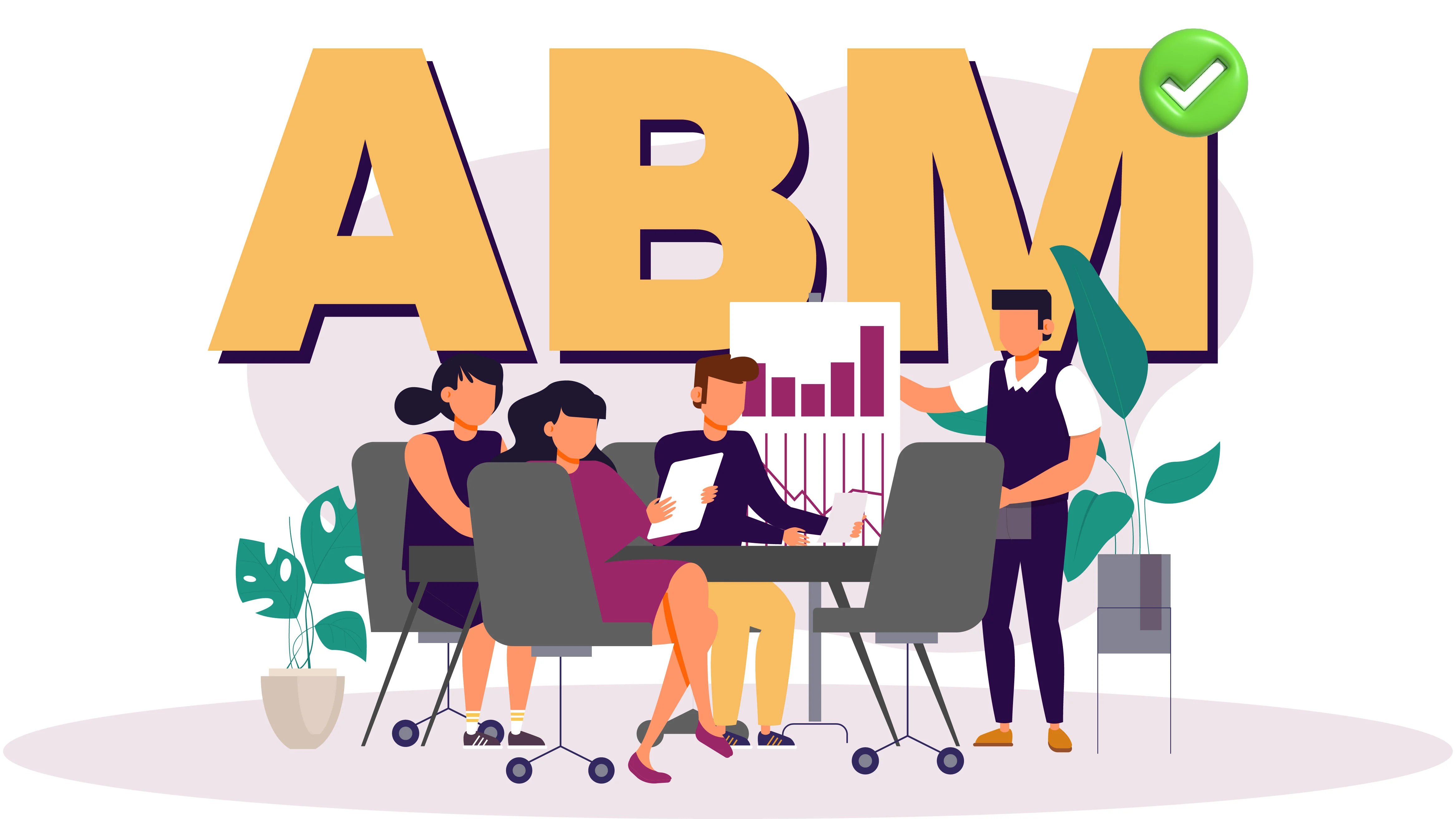 how-to-choose-the-right-b2b-abm-agency-for-your-business-1