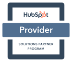 iSmart-Hubspot-Solutions-Provider