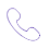 icon-call-2