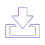 icon-download-2