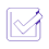 icon-tick-2
