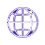 icon-world-2
