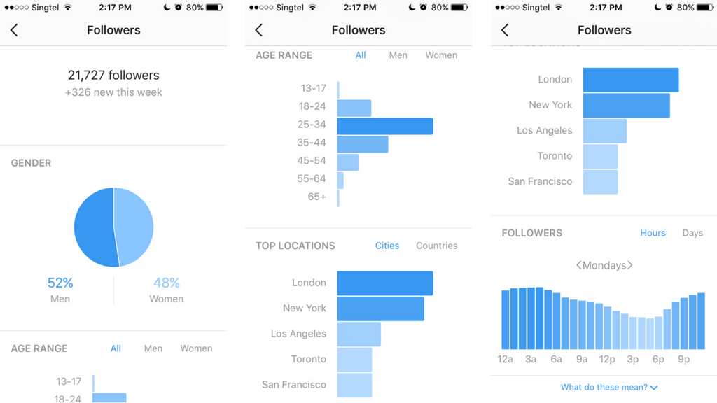 instagram-insights-followers