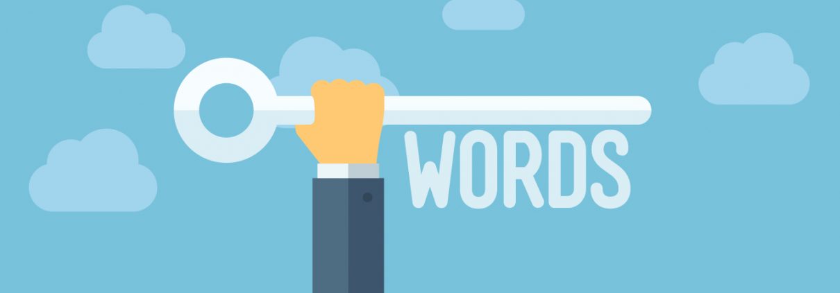 5 Facts You Should Know about Keyword Research