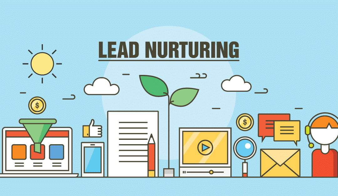 lead-nurturing-1080x628
