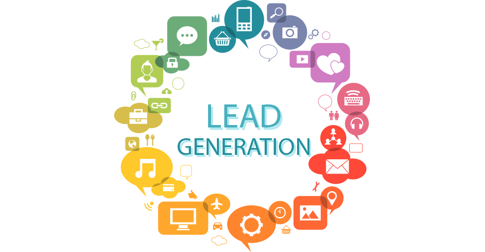 leadgen