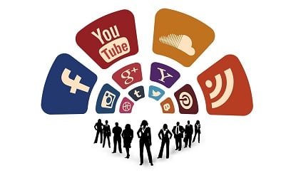 nurturing-leads-with-social-media1.jpg