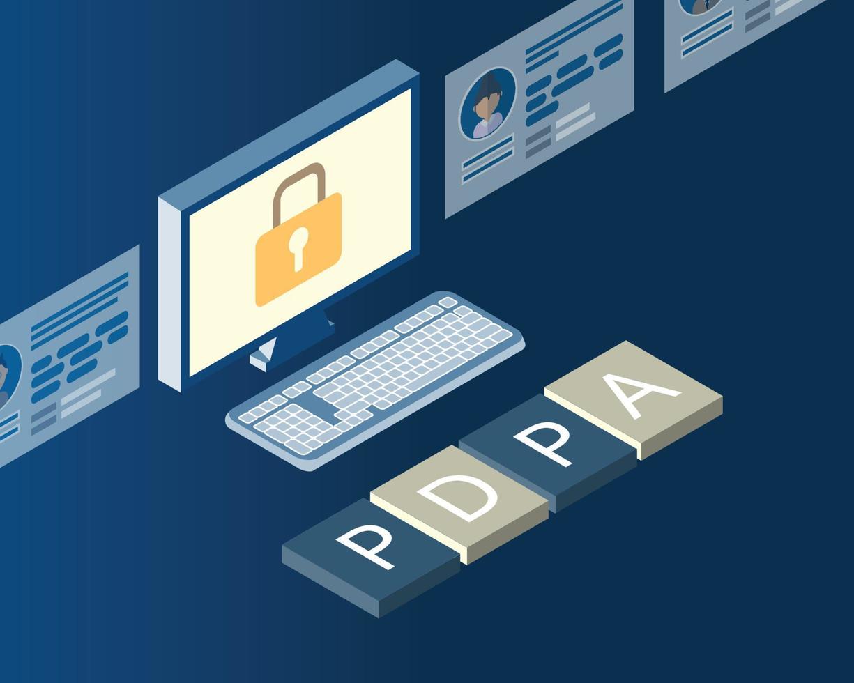 personal-data-protection-act-or-pdpa-to-protect-pii-data-vector (2)