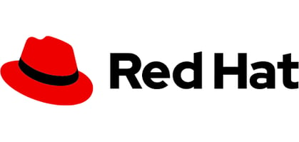 redhat-logo-2019-2