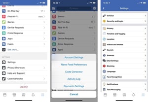 remove-facebook-apps-mobile01