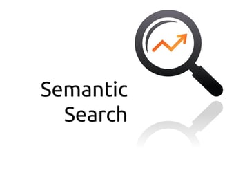 semantic_search.jpg