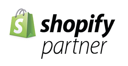 shopify-partner-logo