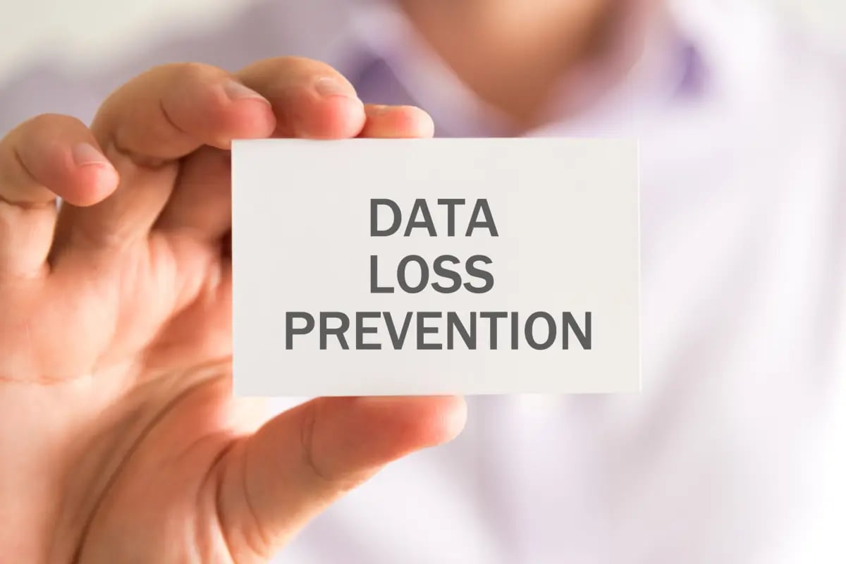 shutterstock_597786269-22.09.22-data-loss-prevention-dlp-which-solution-is-best-100932577-large