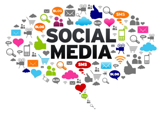social-media-optimization 1.png