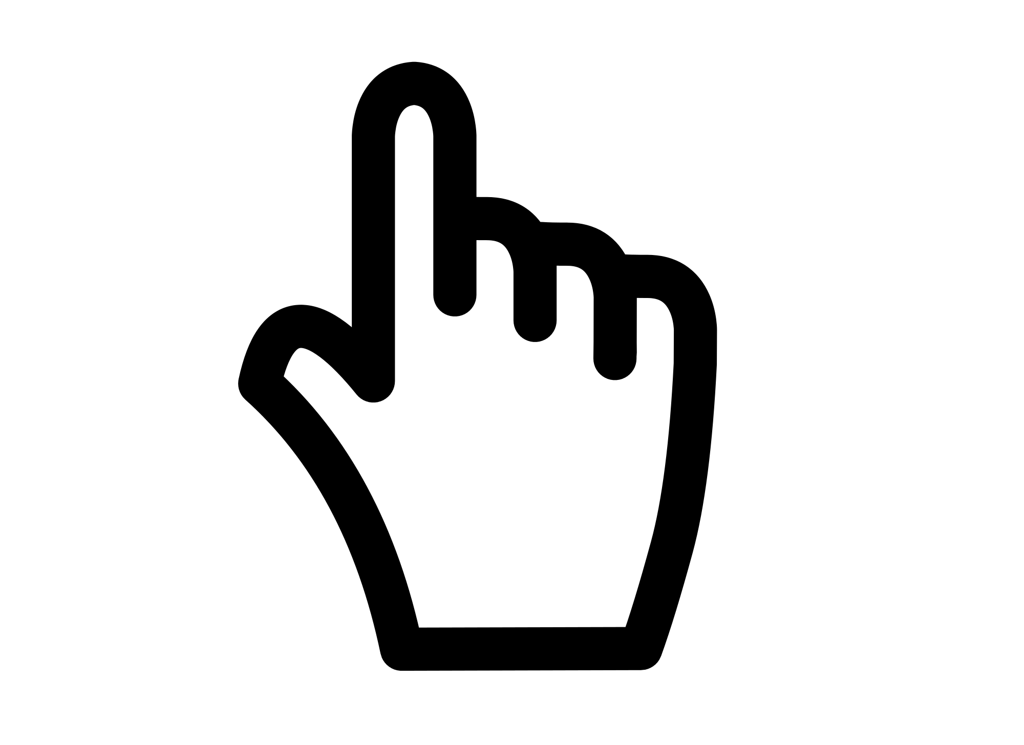 Click the various icons to discover how you can benefit from our services.